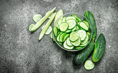 Similar image 15917223