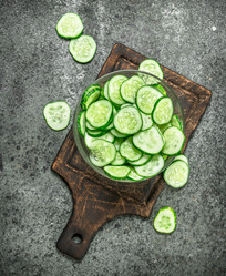 Similar image 15917237