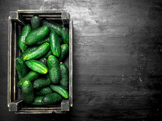 Similar image 15917422