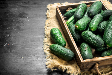 Similar image 15917458