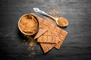 Similar image 15917591