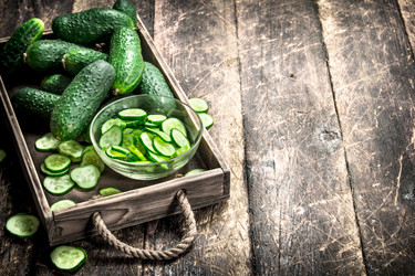 Similar image 15917702