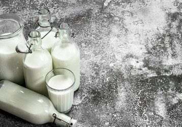 Similar image 15917760