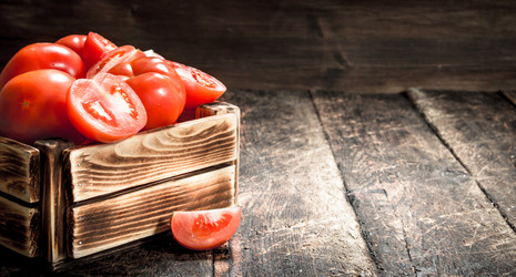 Similar image 15917802