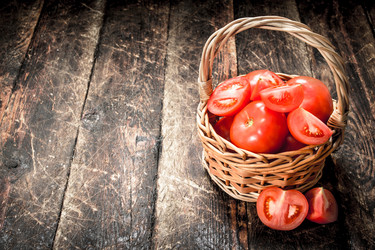 Similar image 15917837