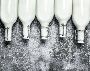 Similar image 15918272