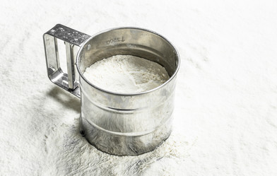 Similar image 15918310