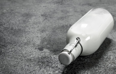 Similar image 15918341