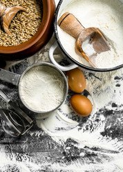 Similar image 15918427