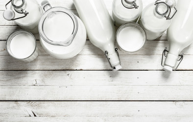 Similar image 15918446