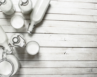 Similar image 15919649