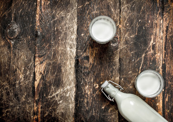 Similar image 15919920