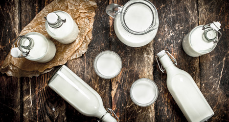 Similar image 15920007