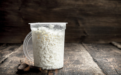 Similar image 15920056