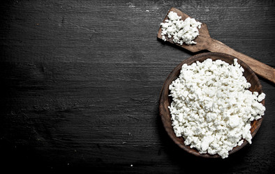 Similar image 15920140