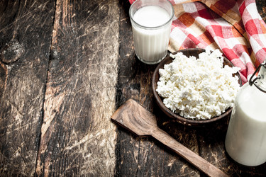 Similar image 15920176