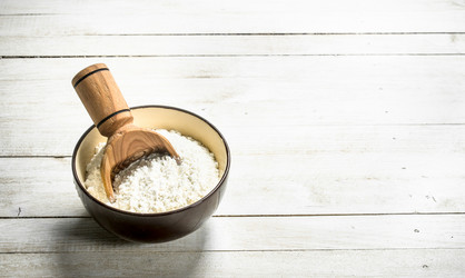 Similar image 15920251