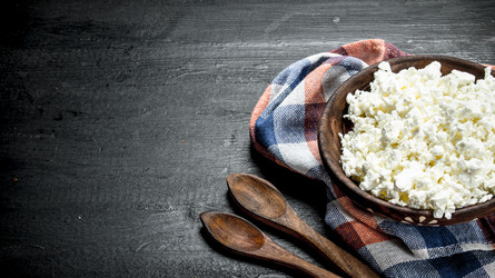 Similar image 15920317