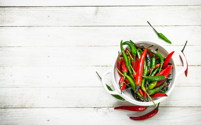 Similar image 15920340