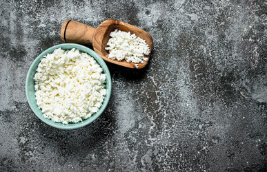 Similar image 15920413