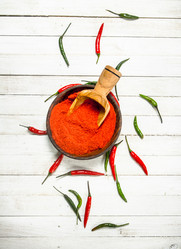 Similar image 15920446