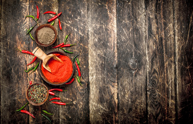 Similar image 15920525