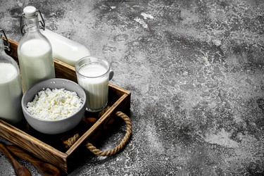 Similar image 15920560