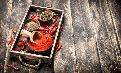 Similar image 15920588