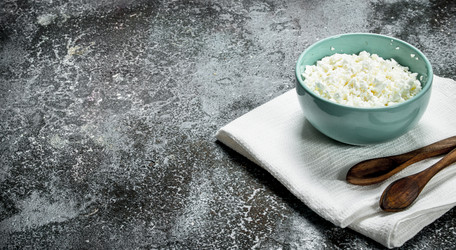 Similar image 15920604