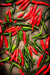 Similar image 15920632