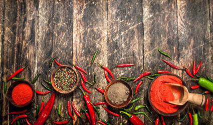 Similar image 15920673