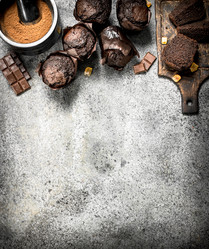 Similar image 15920824