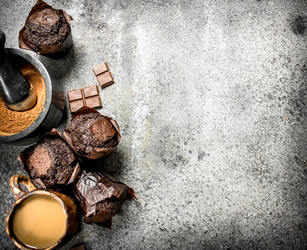 Similar image 15920873