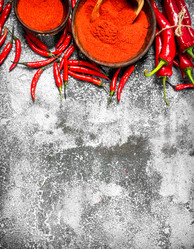 Similar image 15920889