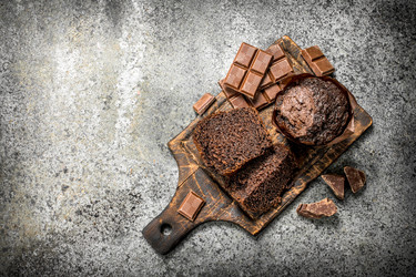 Similar image 15920912