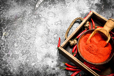 Similar image 15920925