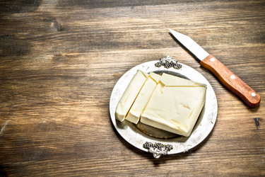 Similar image 15921011