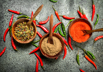 Similar image 15921033