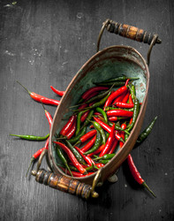 Similar image 15921088