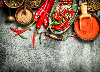 Similar image 15921143