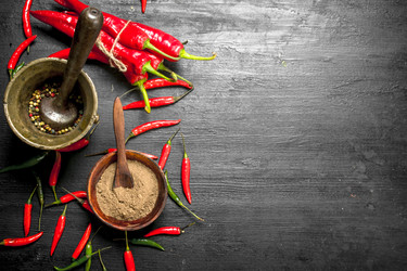 Similar image 15921176