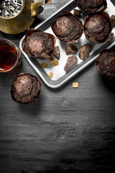 Similar image 15921194