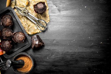 Similar image 15921271