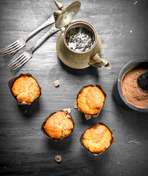 Similar image 15921288