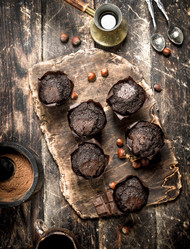 Similar image 15921304