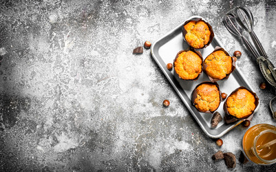 Similar image 15921462