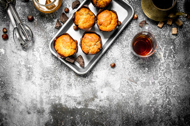 Similar image 15921501