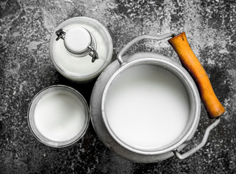 Similar image 15921537