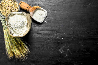 Similar image 15921571