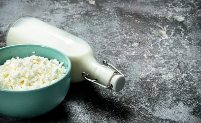 Similar image 15921593